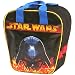 Star Wars Single