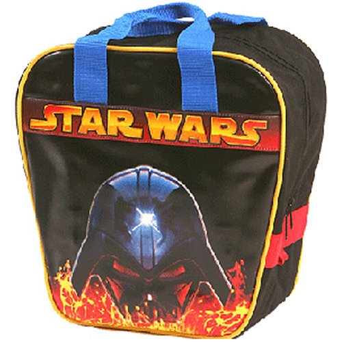 Childrens Toyshop  Sporting Goods : Star Wars Single