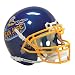 San Jose State Spartans NCAA Replica Full Size Helmet by Schutt Sports