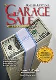 The Garage Sale Millionaire