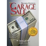 The Garage Sale Millionaire