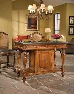 Decor De Maison