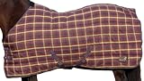 Picture of Masta PP Stable Rug