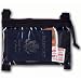 LOKSAK Arm Pak-R (Black)