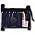 LOKSAK Arm Pak-R (Black)