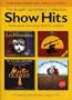 Audition Songs for Female Singers