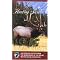 Books on Wildlife
