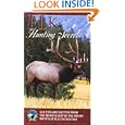 Elk Hunting Secrets by From the Members of the Rocky Mountain Elk Foundation