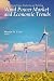Wind Power Market and Economic Trends