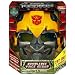Transformers Bumblebee Voice Mixer Helmet_s-3
