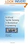 Artificial Tactile Sensing in Biomedical Engineering (McGraw-Hill Biophotonics)