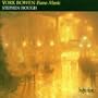 York Bowen: Piano Music