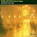 York Bowen: Piano Music