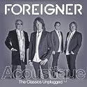 Acoustique: The Classics Unplugged