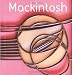 Mackintosh (The World's Greatest Art) at Amazon: 51g-LJeQjRL._SL75_