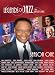 Legends of Jazz with Ramsey Lewis: Season 1