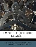 Produkt-Bild: Dante's G Ttliche Kom Die