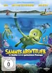 Sammys Abenteuer - Die Suche nach der...