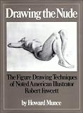 Drawing the nude