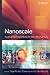 Books : Nanoscale