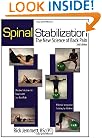 Spinal Stabilization: The New Science of Back Pain, 2nd Edition (8596-2)
