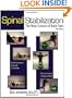 Spinal Stabilization: The New Science of Back Pain, 2nd Edition (8596-2)
