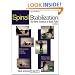 Spinal Stabilization: The New Science of Back Pain, 2nd Edition (8596-2)