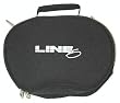 Line 6 POD XT Bag
