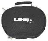 Line 6 POD XT Bag