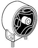 Westar EM2651 Engine Mount