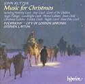 Music For Christmas