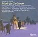 John Rutter: Music for Christmas John Rutter: Music for Christmas