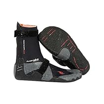 Rip Curl Flash Bomb Hidden Split Toe Wetsuit
