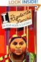 I, Rigoberta Menchu: An Indian Woman in Guatemala