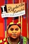 I Rigoberta Menchu