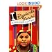 I, Rigoberta Menchu: An Indian Woman in Guatemala