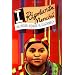 I Rigoberta Menchu