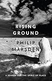 Rising ground : a search for the spirit of place