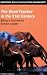 The Head Teacher in the 21st Century: Being a Successful School Leader (Financial Times Series)