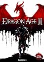 Dragon Age 2
