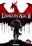 Dragon Age 2