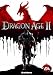 Dragon Age 2