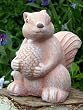 stone garden ornaments