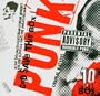 Punk