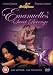 Click here to Compare Prices of Emanuelle's Sweet Revenge