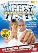 The Biggest Loser - The Workout [DVD]