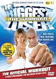 The Biggest Loser - The Workout [DVD]