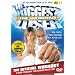 The Biggest Loser - The Workout [DVD]