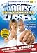 The Biggest Loser - The Workout [DVD]