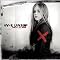 Music Is My Life: Pop/Alternative